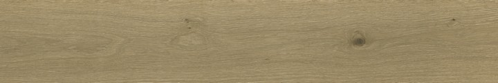 Противоскользящий Living Ceramics Kora Cognac Anti-Slip 20x120 — фото 17