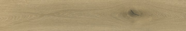 Противоскользящий Living Ceramics Kora Cognac Anti-Slip 20x120 — фото 18