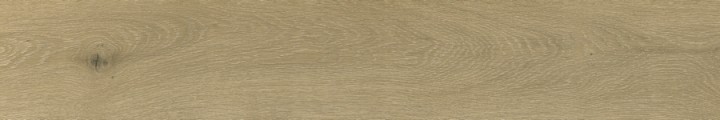 Противоскользящий Living Ceramics Kora Cognac Anti-Slip 20x120 — фото 19