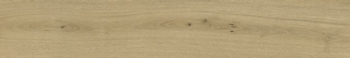 Противоскользящий Living Ceramics Kora Cognac Anti-Slip 20x120 — фото 29