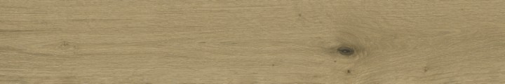 Противоскользящий Living Ceramics Kora Cognac Anti-Slip 20x120 — фото 31