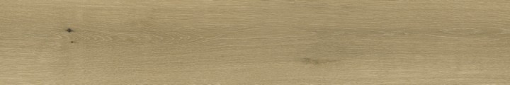 Противоскользящий Living Ceramics Kora Cognac Anti-Slip 20x120 — фото 2