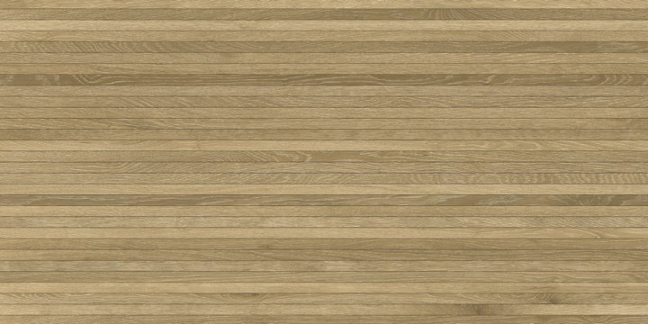 Матовый Living Ceramics Kora Cognac Cabana 60x120 — фото 5
