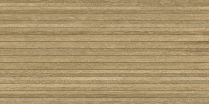 Матовый Living Ceramics Kora Cognac Cabana 60x120 — фото 6
