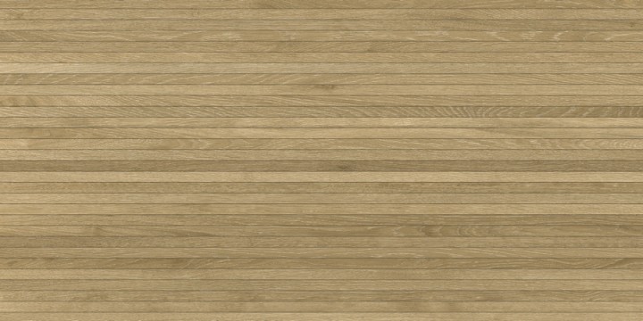 Матовый Living Ceramics Kora Cognac Cabana 60x120 — фото 7