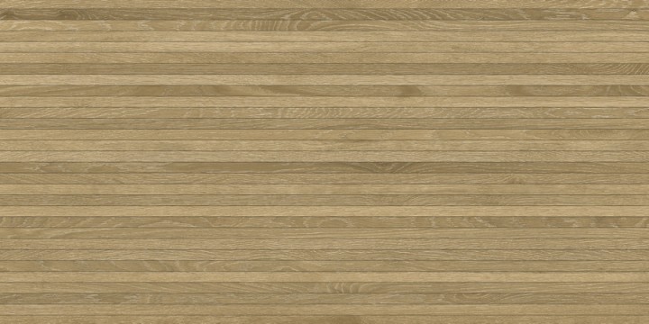 Матовый Living Ceramics Kora Cognac Cabana 60x120 — фото 9