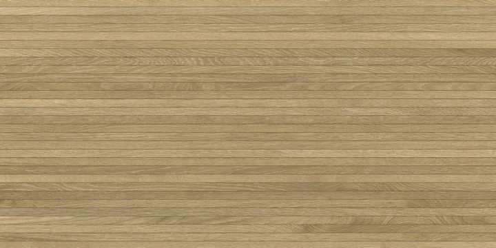Матовый Living Ceramics Kora Cognac Cabana 60x120 — фото 10
