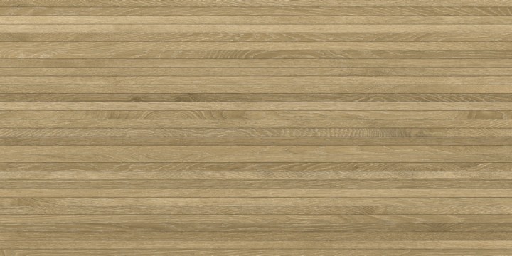 Матовый Living Ceramics Kora Cognac Cabana 60x120 — фото 2