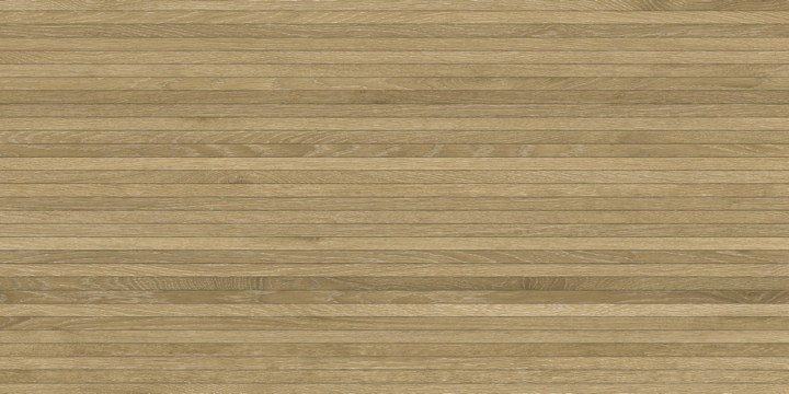 Матовый Living Ceramics Kora Cognac Cabana 60x120 — фото 3