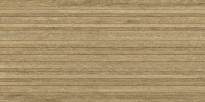 Матовый Living Ceramics Kora Cognac Cabana 60x120 — фото 4