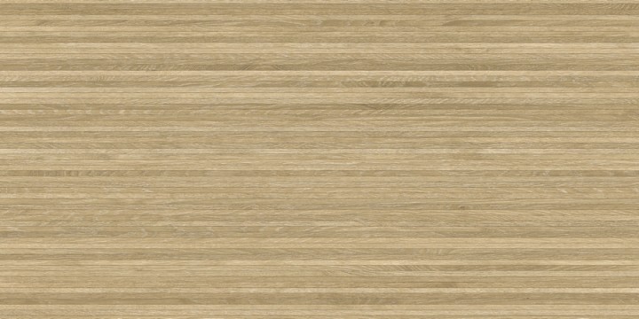 Матовый Living Ceramics Kora Cognac Cozy 60x120 — фото 5