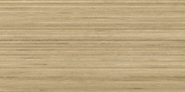 Матовый Living Ceramics Kora Cognac Cozy 60x120 — фото 6