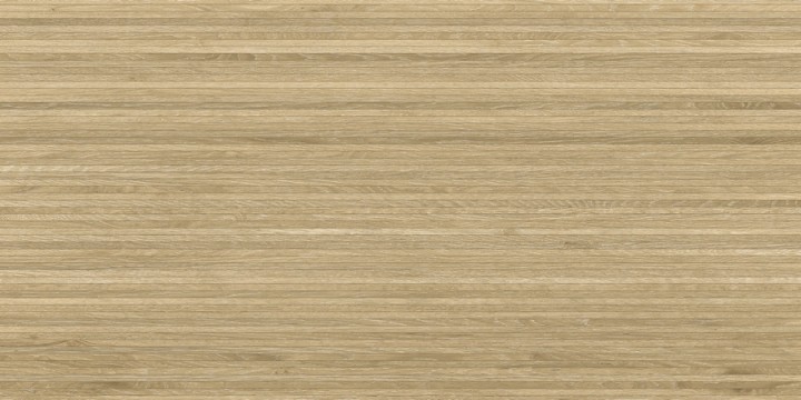 Матовый Living Ceramics Kora Cognac Cozy 60x120 — фото 7