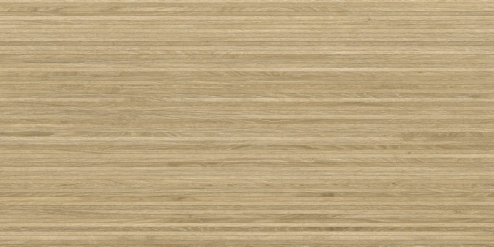 Матовый Living Ceramics Kora Cognac Cozy 60x120 — фото 8