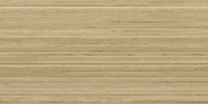 Матовый Living Ceramics Kora Cognac Cozy 60x120 — фото 9