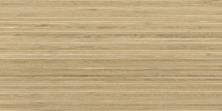 Матовый Living Ceramics Kora Cognac Cozy 60x120 — фото 10