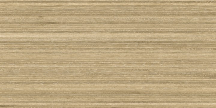 Матовый Living Ceramics Kora Cognac Cozy 60x120 — фото 2