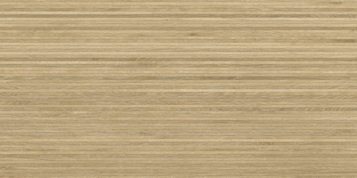 Матовый Living Ceramics Kora Cognac Cozy 60x120 — фото 3