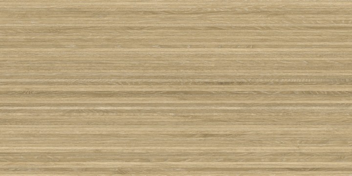 Матовый Living Ceramics Kora Cognac Cozy 60x120 — фото 4