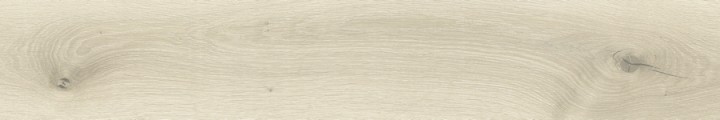 Матовый Living Ceramics Kora Sand 20x120 — фото 5