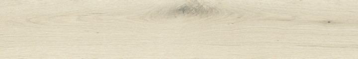 Матовый Living Ceramics Kora Sand 20x120 — фото 6