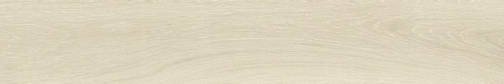 Матовый Living Ceramics Kora Sand 20x120 — фото 8