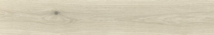 Матовый Living Ceramics Kora Sand 20x120 — фото 10