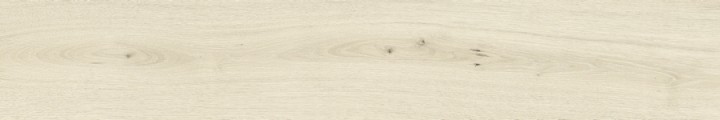 Матовый Living Ceramics Kora Sand 20x120 — фото 12