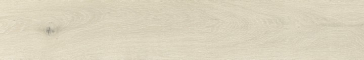 Матовый Living Ceramics Kora Sand 20x120 — фото 14