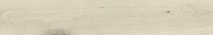 Матовый Living Ceramics Kora Sand 20x120 — фото 15