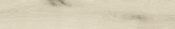 Матовый Living Ceramics Kora Sand 20x120 — фото 17