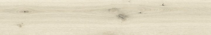 Матовый Living Ceramics Kora Sand 20x120 — фото 18
