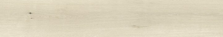 Матовый Living Ceramics Kora Sand 20x120 — фото 23