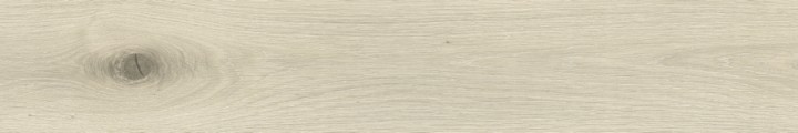 Матовый Living Ceramics Kora Sand 20x120 — фото 24
