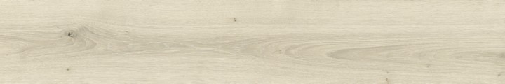Матовый Living Ceramics Kora Sand 20x120 — фото 25