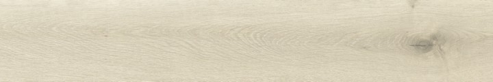 Матовый Living Ceramics Kora Sand 20x120 — фото 26