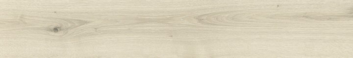 Матовый Living Ceramics Kora Sand 20x120 — фото 27