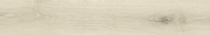 Матовый Living Ceramics Kora Sand 20x120 — фото 3