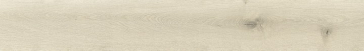 Матовый Living Ceramics Kora Sand 22,5x160 — фото 5