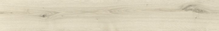 Матовый Living Ceramics Kora Sand 22,5x160 — фото 6
