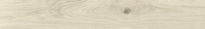 Матовый Living Ceramics Kora Sand 22,5x160 — фото 7