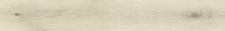 Матовый Living Ceramics Kora Sand 22,5x160 — фото 8