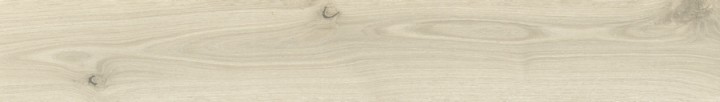 Матовый Living Ceramics Kora Sand 22,5x160 — фото 9