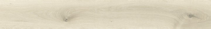 Матовый Living Ceramics Kora Sand 22,5x160 — фото 10