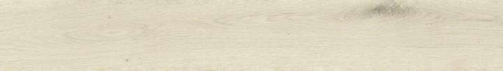 Матовый Living Ceramics Kora Sand 22,5x160 — фото 11