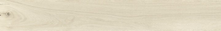 Матовый Living Ceramics Kora Sand 22,5x160 — фото 12