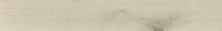 Матовый Living Ceramics Kora Sand 22,5x160 — фото 13