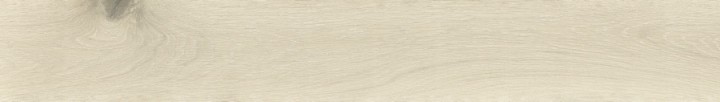 Матовый Living Ceramics Kora Sand 22,5x160 — фото 14