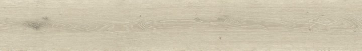 Матовый Living Ceramics Kora Sand 22,5x160 — фото 15
