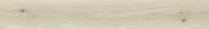 Матовый Living Ceramics Kora Sand 22,5x160 — фото 16